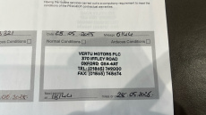 Peugeot 2008 1.2 PureTech Allure Premium+ 5dr Petrol Estate